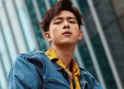 英雄联盟总决赛2025-闪电划过美加墨，罗德里戈的14分钟与西班牙的新生