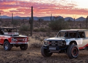 英雄联盟总决赛2025-开关之战，迪亚斯如何用一次转身定义摩纳哥的攻防哲学