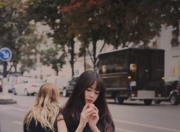 英雄联盟总决赛直播-东决式惊魂夜，当瑞士战术冒险击穿马里铁血防线