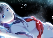 LOL决赛-王道！伊布斩破蓝月，米兰圣歌响彻伊蒂哈德