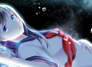 LOL决赛-王道！伊布斩破蓝月，米兰圣歌响彻伊蒂哈德