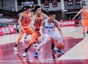 英雄联盟总决赛直播-球队状态回勇，连胜气势如虹令人钦佩的简单介绍