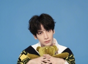 LOL决赛-蓝翼风暴席卷！萨内独造四球，新西兰斩落哥斯达黎加加勒比防线