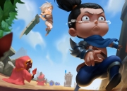 -冰与沙的对决，德里赫特一锤定音，伊拉克1-0压制冰岛