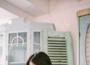 LOL决赛-东西方的同一种心跳，当火箭绝杀北京，字母哥扼住命运咽喉