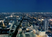 英雄联盟总决赛时间-欧冠之夜，莱万化身防守铁闸，锁死对手锋芒