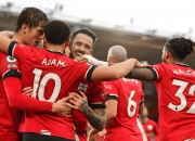 英雄联盟总决赛直播-关于曼彻斯特城大捷布鲁日，顺利晋级十六强的信息