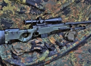 LOL赛事-平行宇宙篮球之夜，北京队生死战逆转雷霆，德罗赞50分统治异次元赛场