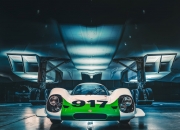 英雄联盟总决赛时间-唯一马克西，唯一胜利，新疆绝境绽放改写剧本之夜