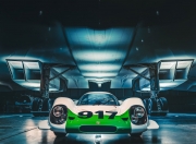 英雄联盟总决赛时间-唯一马克西，唯一胜利，新疆绝境绽放改写剧本之夜