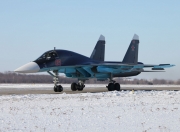 英雄联盟总决赛2025-铁索横江，老鹰窒息式连续得分压制独行侠