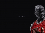 英雄联盟总决赛时间-跨越太平洋的焦点战，广东的团队利刃与森林狼的悬念之骨