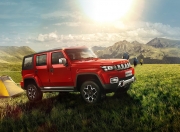 英雄联盟总决赛-绿茵场与地缘棋局，卡塞米罗的爆发与乌克兰的全面压制