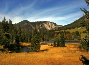 英雄联盟总决赛时间-独行侠的时空裂缝，当英格拉姆化身达拉斯守护神