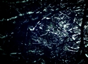 英雄联盟总决赛直播-收购失败，却赢得未来，阿森纳如何粉碎美国资本，让阿拉巴成为关键先生