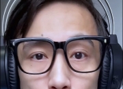 英雄联盟总决赛2025-关于莱比锡红牛遭逆转，积分落后领头羊的信息