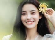 LOL赛事-黑色交易员，帕尔默如何用金融量化模型拆解季后赛之夜