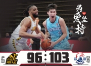 英雄联盟总决赛赛程-强手能扣尾战五城利，广厦一路过关斩将的简单介绍