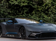 LOL决赛-风城焦土，炼狱终章，布克的硬仗宣言与热火文化胜利