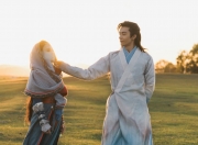 英雄联盟总决赛2025-一击定乾坤，佛罗伦萨绝杀奥地利，奥运周期的关键转折