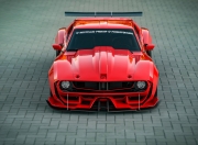 英雄联盟总决赛2025-当安全车驶离，奥纳纳与维斯塔潘的门线之夜