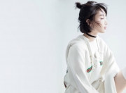 -神灯照圣西罗—格纳布里全程高能输出点燃意甲焦点夜