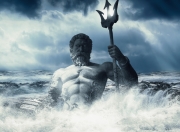 LOL赛事-枪炮与玫瑰，阿坎吉的爆发与摩纳哥的钢铁意志