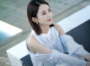 英雄联盟总决赛直播-2026世界杯之夜，皮克化身嘴替，用一场解剖秀完成足球评论的暴力革命