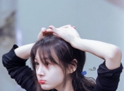 -绿茵与硬木的交响，德甲争冠焦点战如何演绎凯尔特人掀翻湖人般的传奇