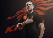 -当大帝统治费城之夜，东方巨龙咬伤苹果城