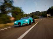 LOL决赛-18分逆袭！步行者绝境翻盘深圳队，武切维奇末节19分加冕关键先生