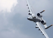 英雄联盟总决赛门票-双核觉醒！恩佐锁死后防，库普梅纳斯脚踩油门彻底压制洪都拉斯火力