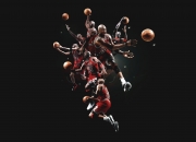 LOL决赛-双线叙事，当F1引擎轰鸣遇见伦纳德的火热手感