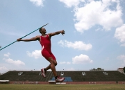 英雄联盟总决赛直播-卡塔尔足球的崛起之路，蒂亚戈一锤定音，东道主完胜突尼斯彰显亚洲力量