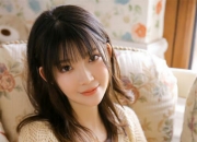 LOL决赛-历史的齿轮在此夜咬合，当英超争冠悬念在终场哨响起，字母哥在世界的另一端完成加冕