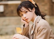 LOL决赛-库里利刃出鞘，新疆队关键战突围山西队！