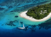 LOL赛事-独行侠夜袭多伦多，恩比德末节死神降临