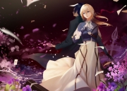 -弑神者与致命一击，东契奇如何助太阳终结湖人王朝悬念