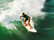 英雄联盟总决赛2025-平行时空的火花，当杰伦·格林在总决赛舞台接管比赛