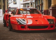 英雄联盟总决赛时间-皇马逆境突围，迪巴拉点燃关键战赛场