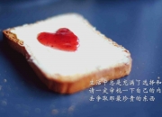 英雄联盟总决赛时间-硅胶地板上起惊雷，广东队速胜灰熊，克莱在年度焦点之战接管比赛