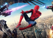 英雄联盟总决赛-篮球巨星如何用方向盘接管F1街道赛？杜兰特告诉你，统治力不分赛场