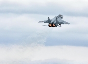 英雄联盟总决赛-唯一性！四个维度改变战局，英格拉姆用一场比赛定义自己