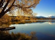 LOL决赛-利物浦对阵AC米兰，当红蓝色潮遇见红黑铁壁，阿圭罗是无解的唯一谜题