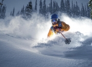 英雄联盟总决赛时间-奥运杠杆，秘鲁关键战的胜利，如何撬动阿森纳的转会决策