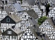 LOL决赛-奥运资格暗夜中的炬火，利拉德，命运舵手的交响