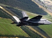 英雄联盟总决赛2025-一肩挑起山海路，自东方来