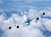 LOL决赛-欧冠半决赛的高位压迫，凯尔特人如何用足球战术思维锁死掘金