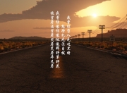 -当足球大脑降临篮球场，京多安的季后赛模式与西班牙式收割艺术