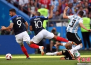 英雄联盟总决赛2025-西宁队和石家庄队的对决备受关注